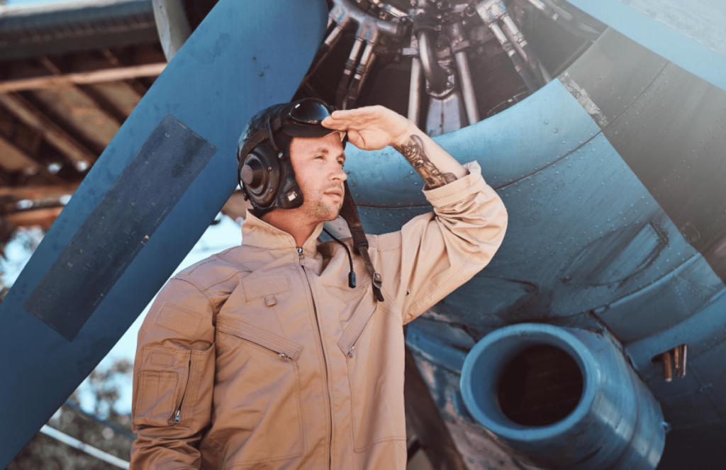 Why Smart Businesses Are Turning to Offshore Accounting – And You Should Too