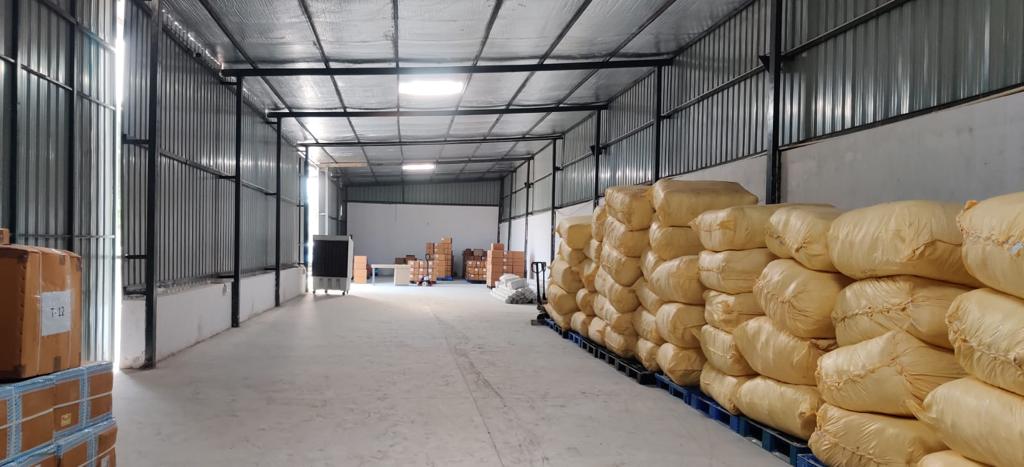 The Rise of Indian CAs in the UAE: What’s Fuelling the Demand?