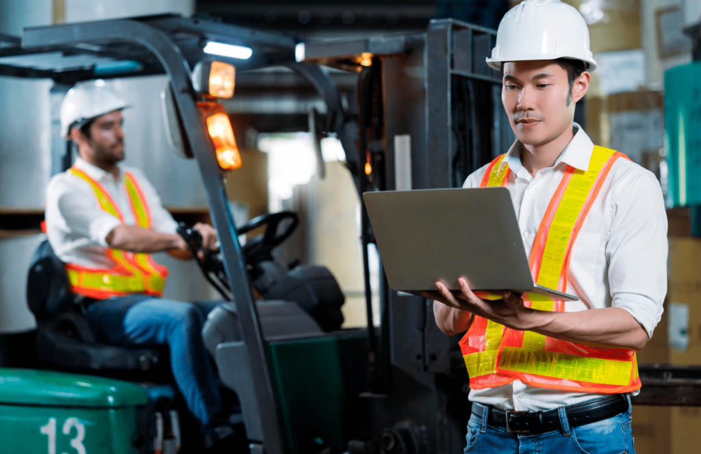 Understanding FEMA: Foreign Exchange Laws That Impact Your Businessdfdfd