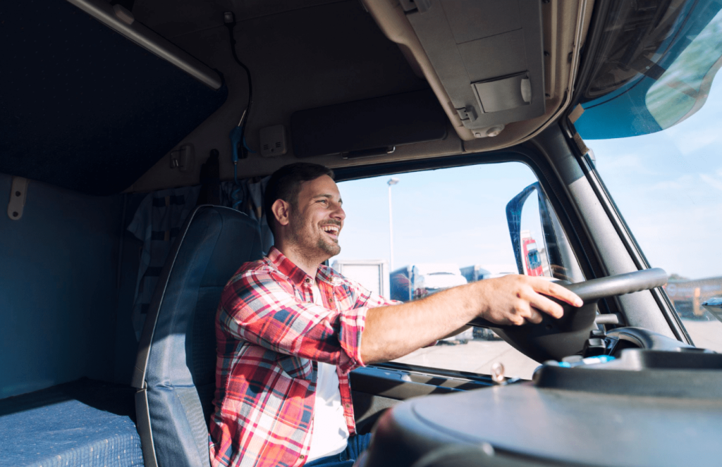 Not Corners: Why India Is the #1 Choice for Bookkeeping Outsourcing - The 2025–26 Ultimate Guide